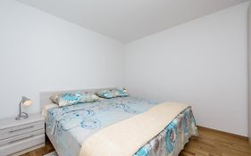 Apartment Pavlina