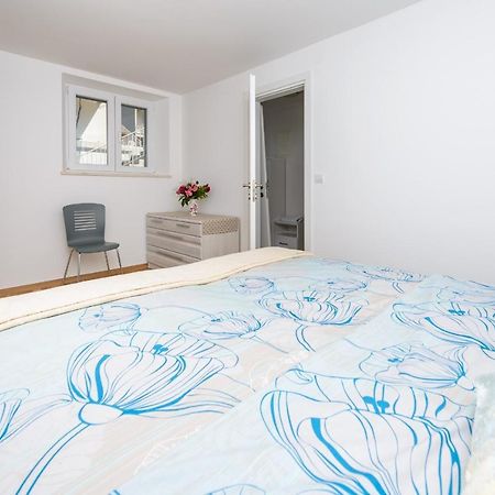 Apartment Pavlina Ragusa Esterno foto